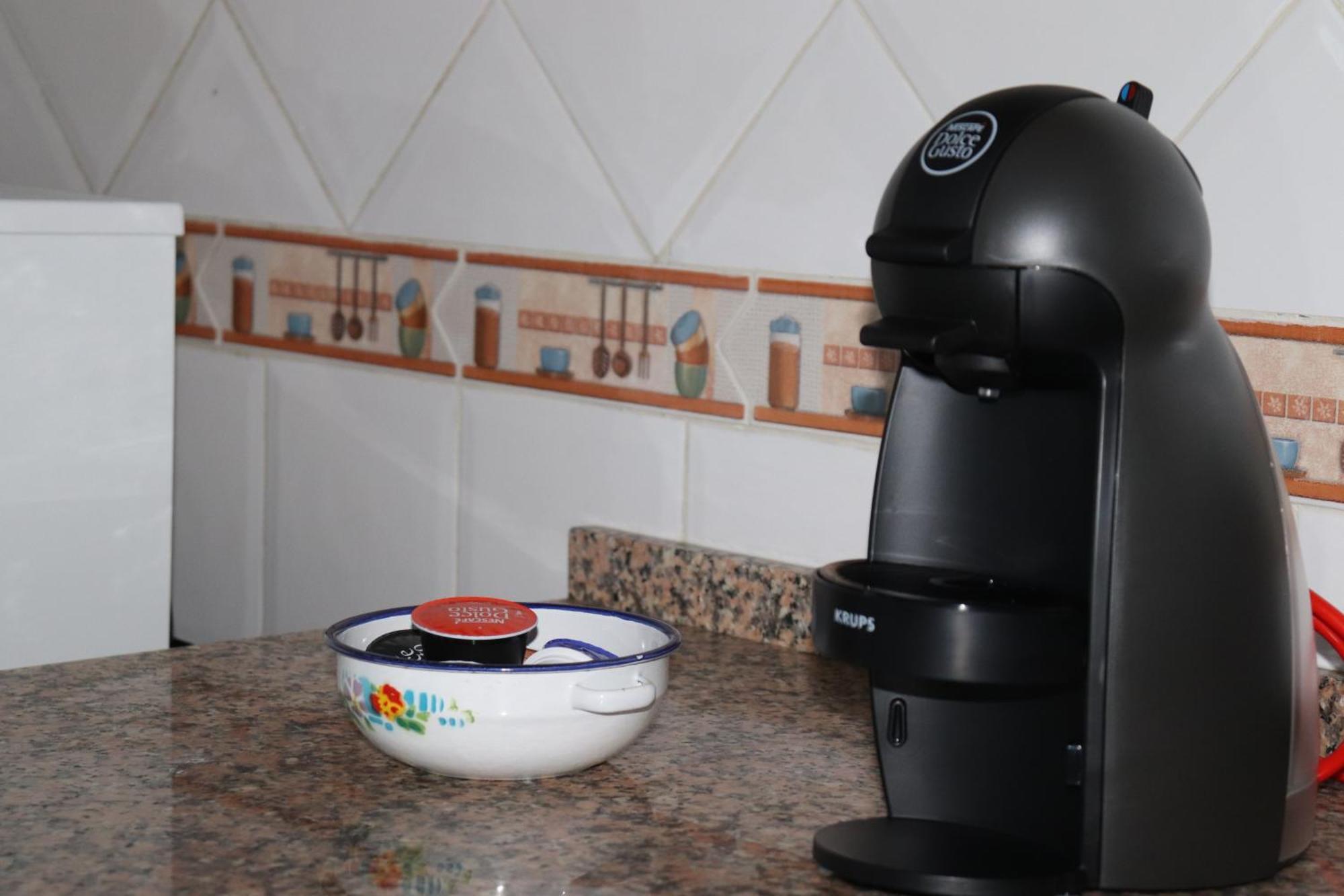 Grândola Cantinho Da Cacilda מראה חיצוני תמונה
